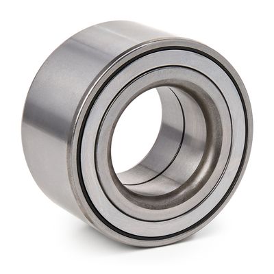 комплект колесен лагер RIDEX 654W0967