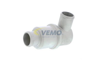 CARCASA TERMOSTAT VEMO V28990001 30