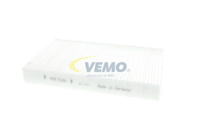 FILTER INNENRAUMLUFT VEMO V46301070 13
