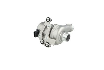 POMPă DE APă RăCIRE MOTOR NRF 390104 19