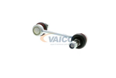 STANGE/STREBE STABILISATOR VAICO V107169 39
