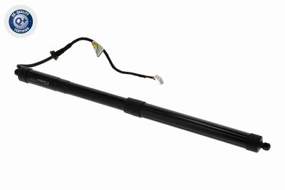 MOTOR ELECTRIC HAION ACKOJA A70550012 5