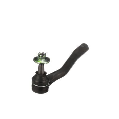 CAP DE BARA DELPHI TA5915 49