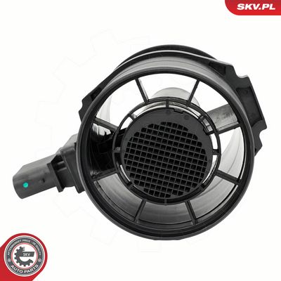Váha vzduchu / snímač množství protékajícího vzduchu ESEN SKV 07SKV326