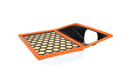 FILTRU AER CONTINENTAL 28000205312 11