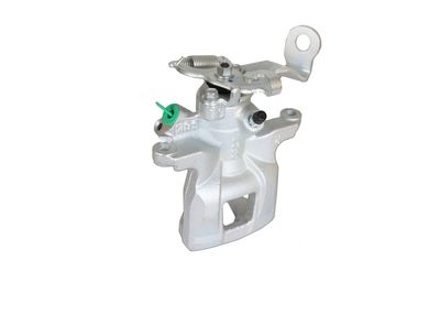 ETRIER FRANA BOSCH 0986135560 26