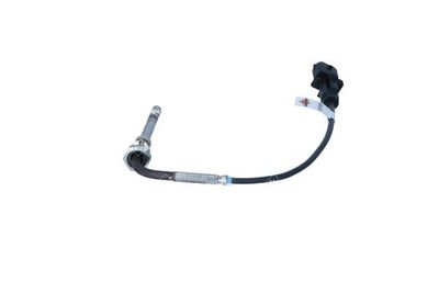 SENSOR ABGASTEMPERATUR NRF 707304 3