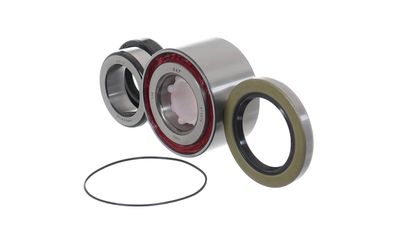 RADLAGERSATZ SKF VKBA3325 33