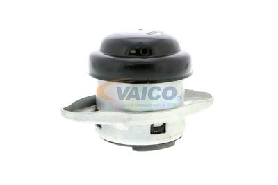LAGERUNG MOTOR VAICO V229540 56