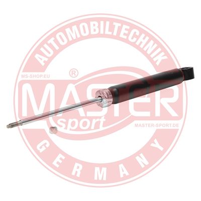 AMORTIZOR MASTER-SPORT GERMANY 311346PCSMS 2
