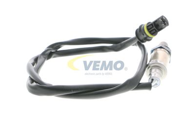 SONDA LAMBDA VEMO V30760018 44