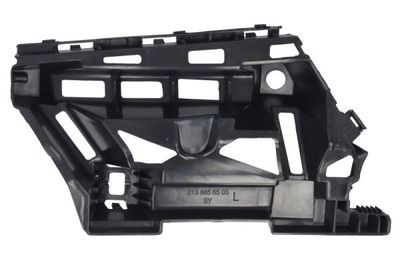Bumperbevestiging Achter Links past: MERCEDES E-KLASA W213 01.20-10.23