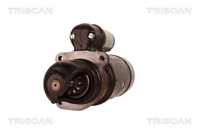 Startér TRISCAN 8305 29011