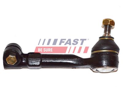 CAP DE BARA FAST FT16128