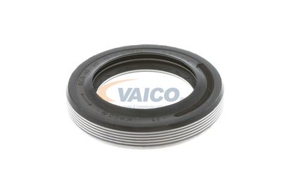 SIMERING DIFERENTIAL VAICO V103265 30