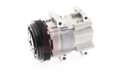 KOMPRESSOR KLIMAANLAGE AKS DASIS 853180N 14