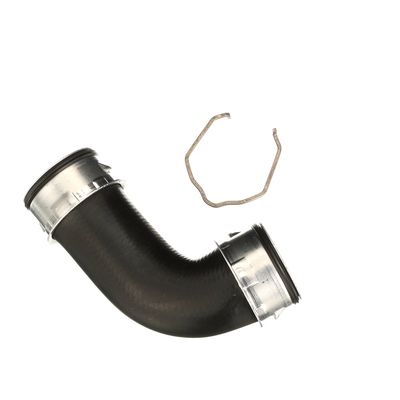 LADELUFTSCHLAUCH GATES 090221C 63