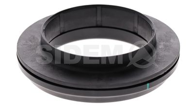 RULMENT SARCINA AMORTIZOR SIDEM 841410 13