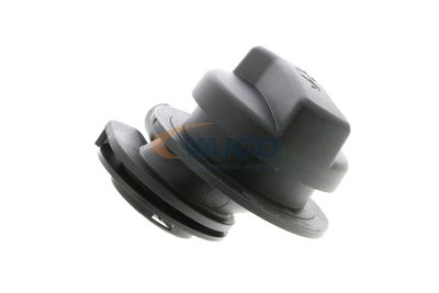 CONDUCTA STUT UMPLERE ULEI VAICO V104433 38