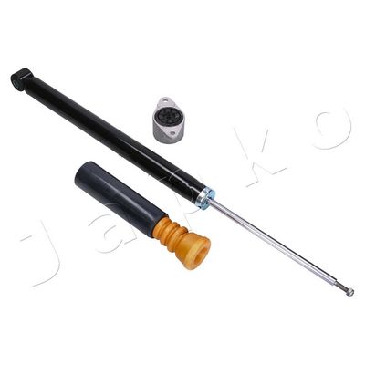 AMORTIZOR JAPKO MJ00157 1