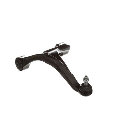 LENKER RADAUFHäNGUNG DELPHI TC5876 29