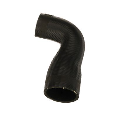 LADELUFTSCHLAUCH GATES 090309 54