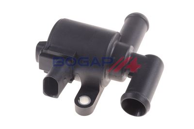 SUPAPA CONTROL AGENT FRIGORIFIC BOGAP A4122111 1