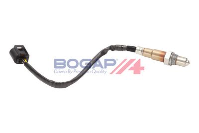 SONDA LAMBDA BOGAP B6119240 2