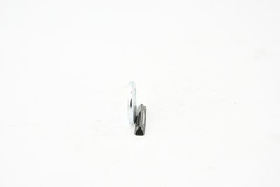 NACHLAUFSCHALE CORP AXE FEBEST 0730002 40