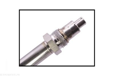 SENZOR NOX INJECTIE ADITIV AUTOMEGA 274736010 2