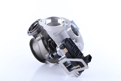 LADER AUFLADUNG NISSENS 93503 35