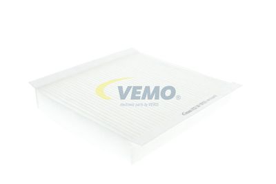 FILTRU AER HABITACLU VEMO V22301013 17