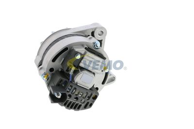 GENERATOR / ALTERNATOR VEMO V241335640 45