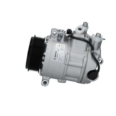 COMPRESOR CLIMATIZARE BOSCH 1986AD1438 2
