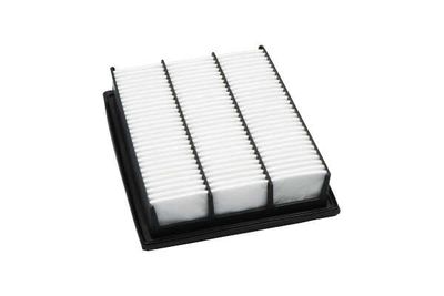 FILTRU AER AMC Filter SA9857 27