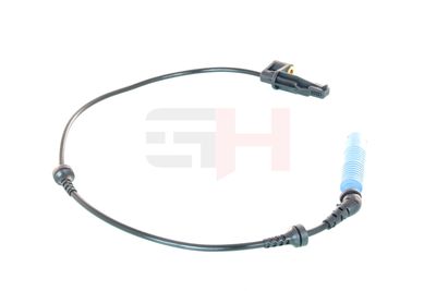 SENZOR TURATIE ROATA GH GH701502V 1