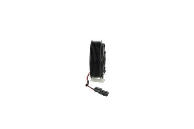 CUPLA MAGNETICA CLIMATIZARE NRF 380190 35