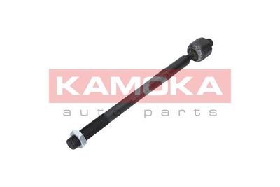 Inner Tie Rod 9020176