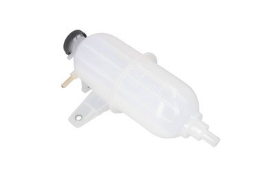 VAS DE EXPANSIUNE RACIRE KAMOKA 7720094 3