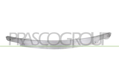 основа, броня PRASCO TS3001622