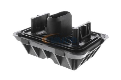 PUNCT DE SPRIJIN CRIC VAICO V201949 16