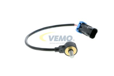 KLOPFSENSOR VEMO V40720481 51