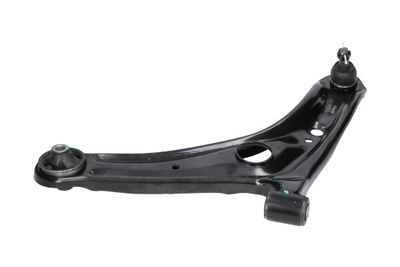 BRAT SUSPENSIE ROATA Kavo Parts SCA9017 1