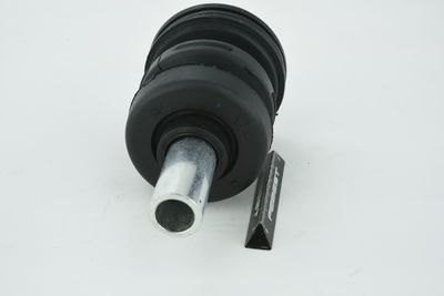 SUPORT AX FEBEST TSB151 41