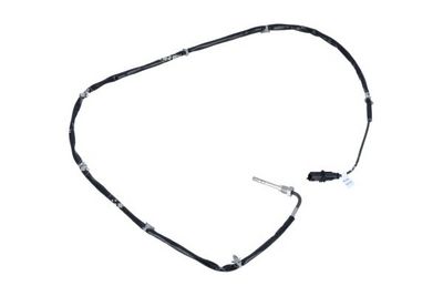 SENSOR ABGASTEMPERATUR NRF 707040 3