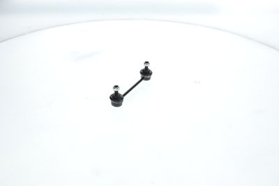 STANGE/STREBE STABILISATOR BOSCH 0986141407 21