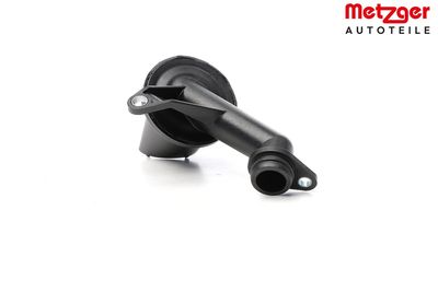 CONDUCTA ADMISIE POMPA ULEI METZGER AUTOTEILE 8002013 25