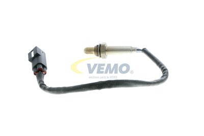 SONDA LAMBDA VEMO V25760005 31