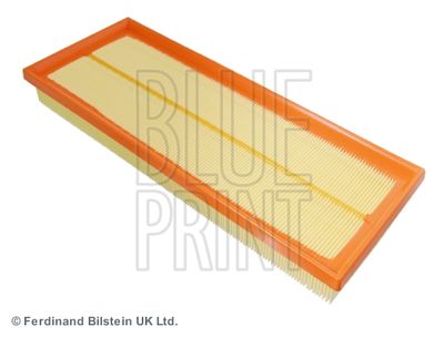 Air Filter BLUE PRINT ADU172213