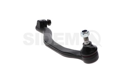 CAP DE BARA SIDEM 21534 21